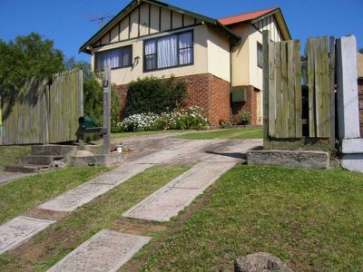 78 First Ave, Warrawong