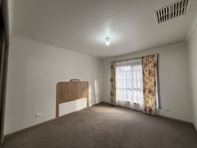 1 / 141 Mossfiel Drive, Hoppers Crossing