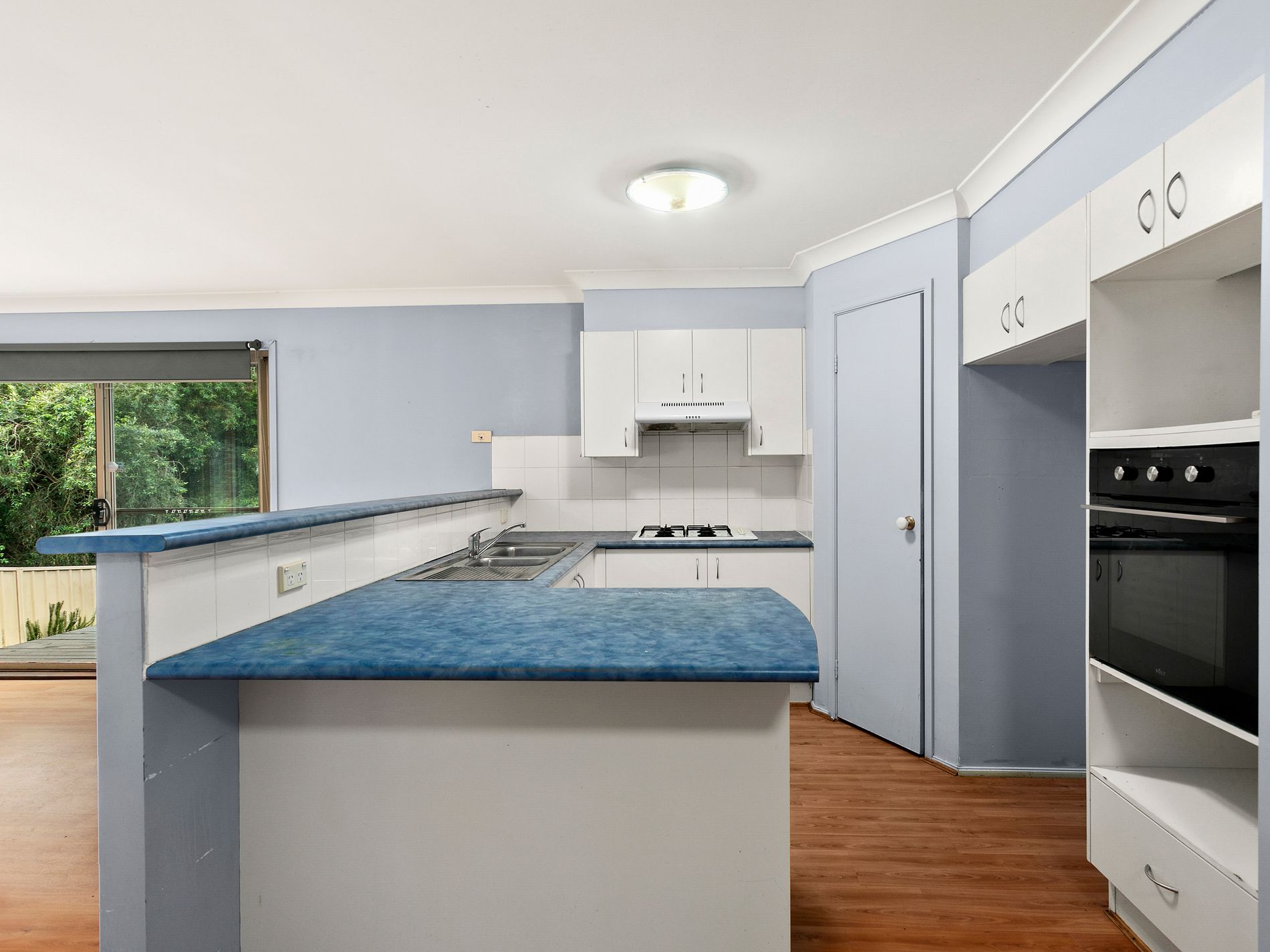 39 Cribb Street, Berkeley