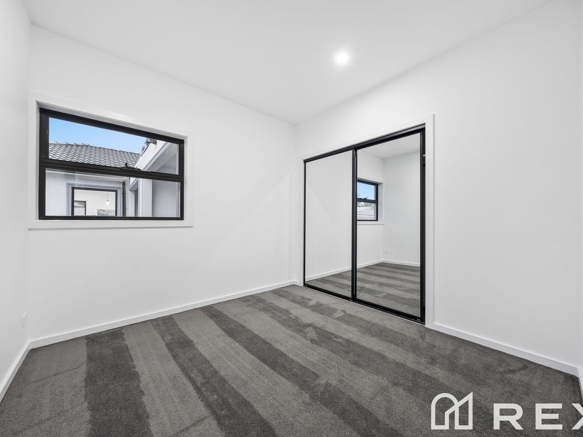 1 / 29 Kathryn Street, Doveton