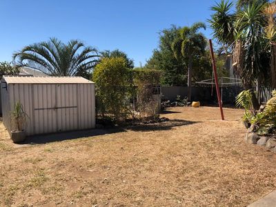 55 Shannon Drive, Moranbah