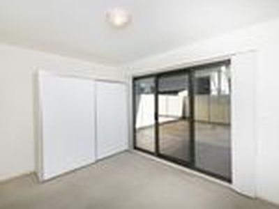 37 / 4 Ross Road, Crestwood