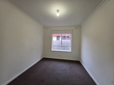 34 Thorpe Avenue, Hoppers Crossing