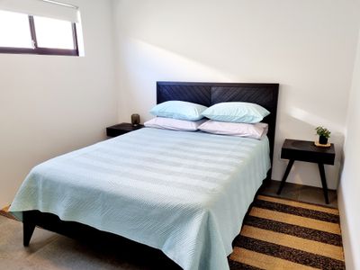 36 Shearn Crescent, Doubleview