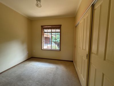 7 Banksia Drive, Warrnambool