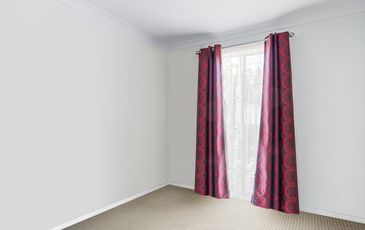 109 / 750 Pacific Highway, Lake Munmorah