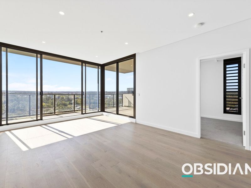 B1908 / 82 Waterloo Road, Macquarie Park