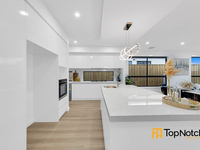 19 Kurrajong Road, Mickleham