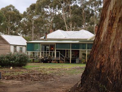 52 Mount View Road, Goldsborough