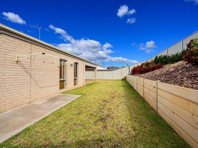 13 MORTIMER TERRACE, Wodonga