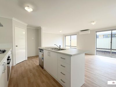 9 Dunnart Street, Dawesville