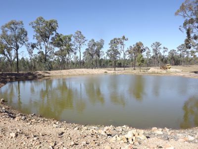 15001 Bruxner Highway, Bonshaw