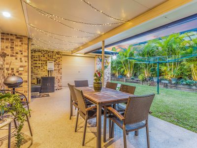 17 Oisin Street, Murrumba Downs