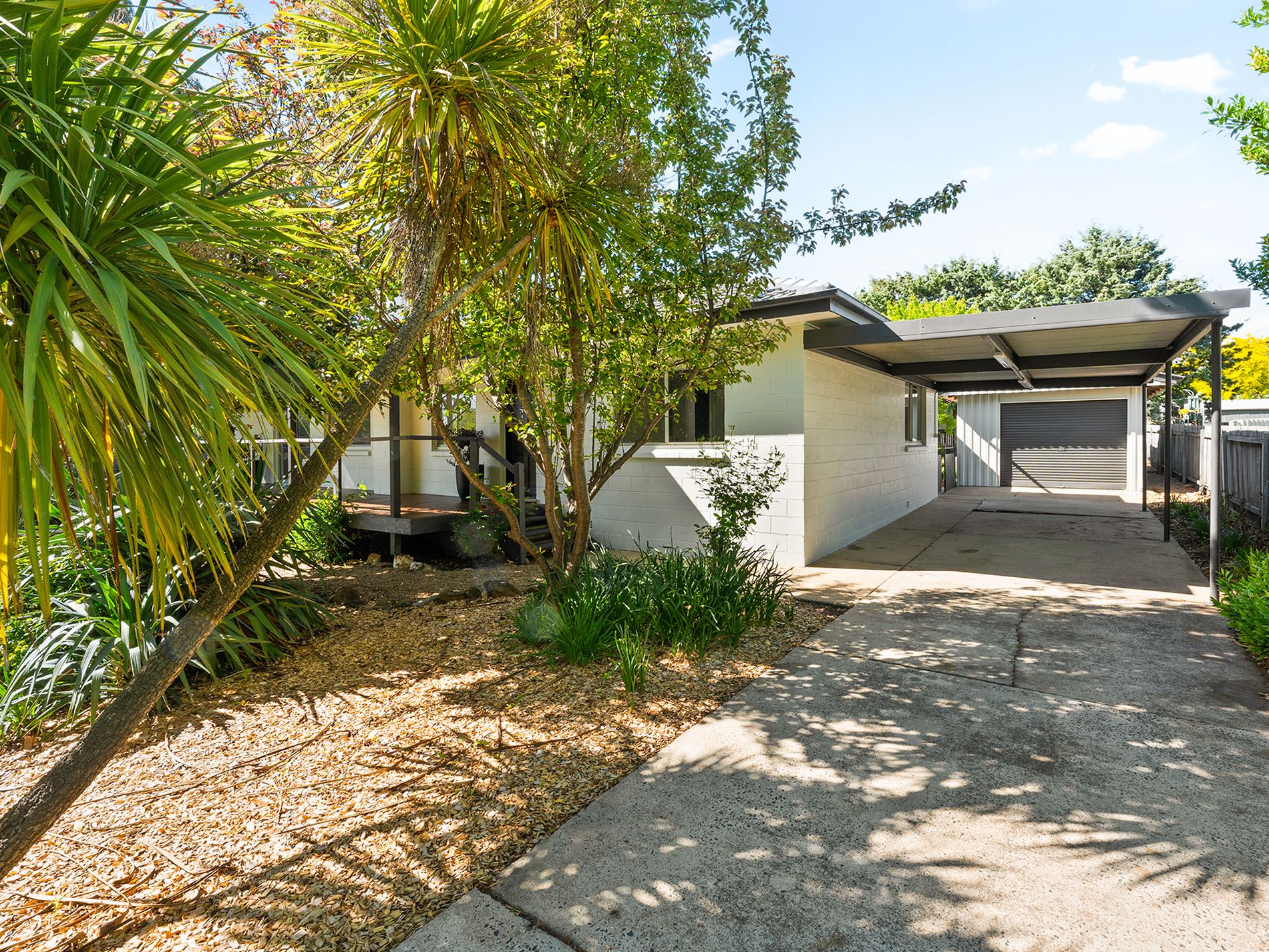 93 Malbon Street, Bungendore