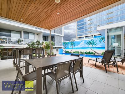 57/5 Hawksburn Road, Rivervale