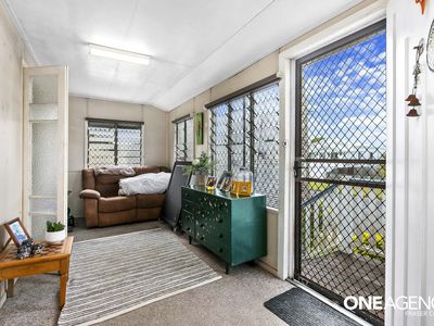 26 Bazaar Street, Maryborough