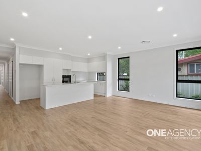 67A Matron Porter Drive, Narrawallee