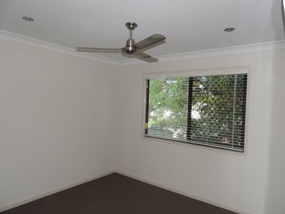 1 / 6 Chifley Court, Moranbah