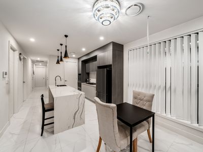 27 Salix Crescent, Marsden Park