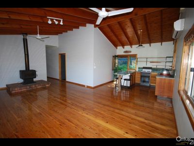 57 Mitchell Street, Geurie