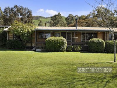 125 Ford Drive, Mansfield