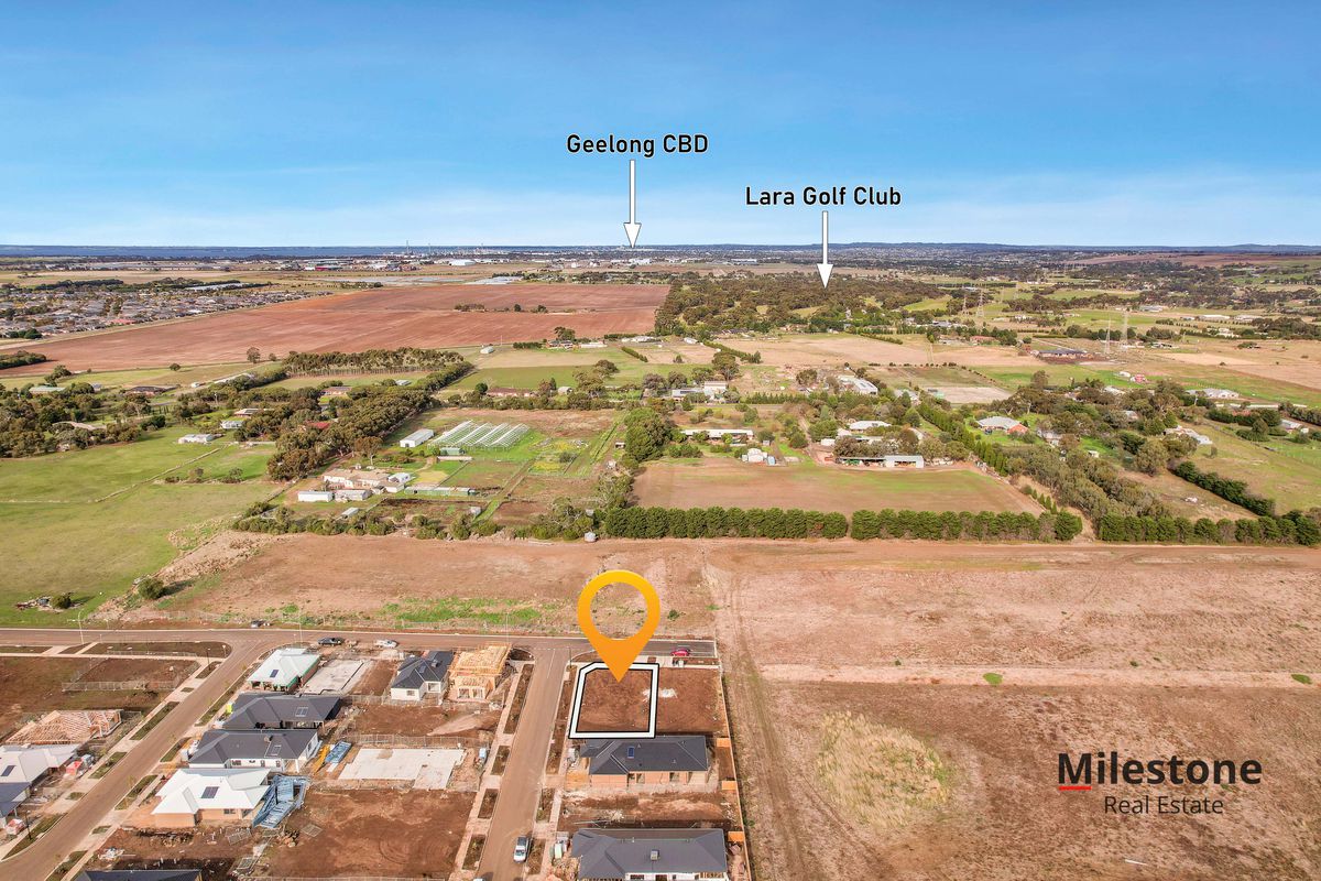 46 Verdant Street, Lara