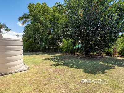 4 Elder Street, Inala
