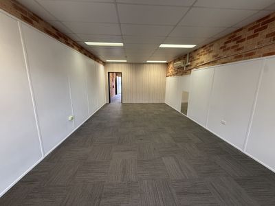 2 / 17 Browne Street, Parkes