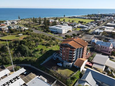 3 / 11 Prinsep Street, Bunbury