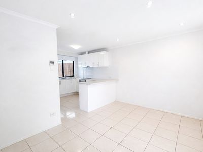 1 / 2 Burwood Court, Labrador