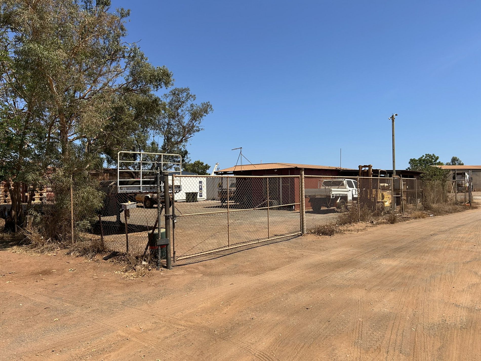 4B Pinnacles Street, Wedgefield