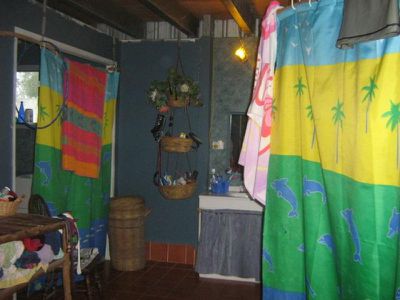 172 Endeavour Valley Road, Cooktown