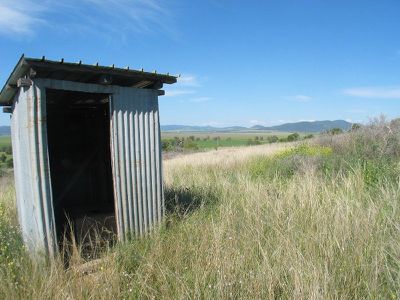 Lot 2 Main Road, Breeza