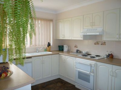 170 Leo Drive, Narrawallee