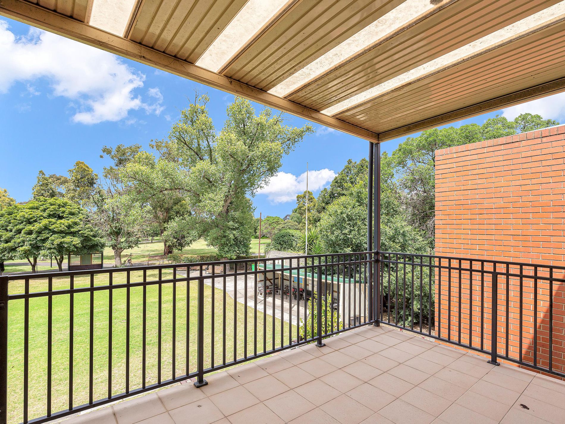 4 / 123-129 Anderson Street, Yarraville