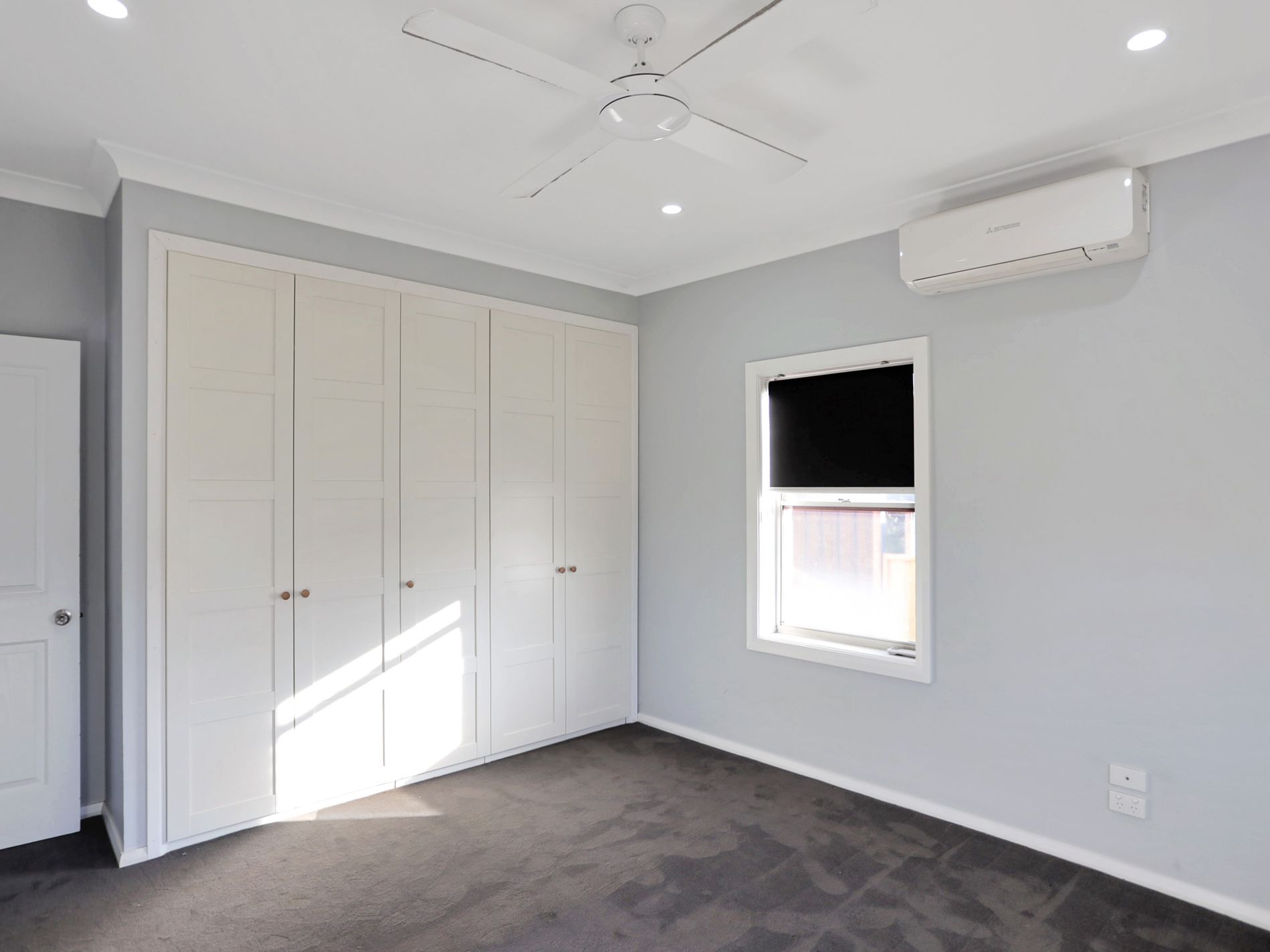 14 Reid Street, Forbes