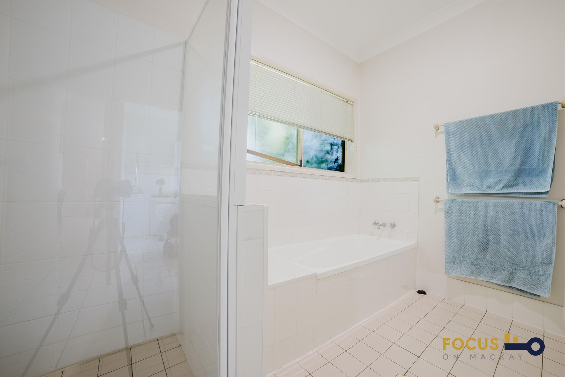 26 Bradman Drive, Glenella