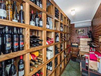 1 Galilee Way , Baldivis