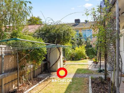 3 / 3 Macklin Street, Parkside