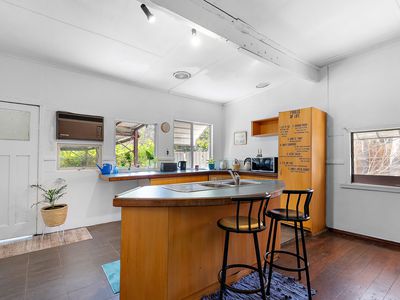 31 Mandogalup Road, Mandogalup