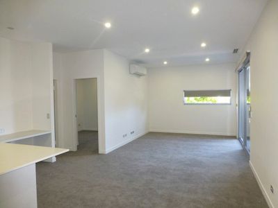 1 / 9 Hawksburn Road, Rivervale