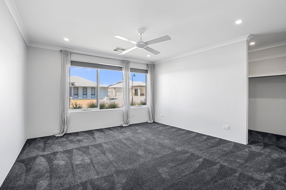 18 Camrose Pkwy, Baldivis