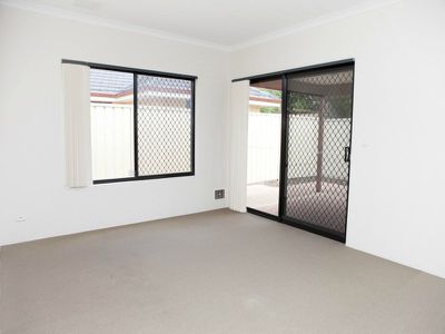 6 / 18 Hedley Street, Bentley