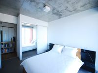 500 / 82 Alfred Street, Fortitude Valley