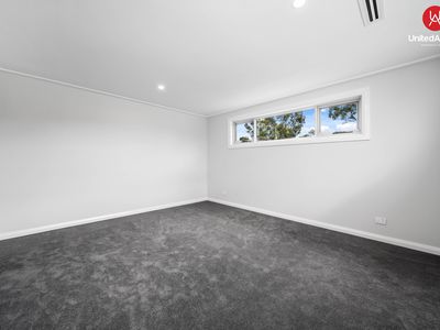 28 Cortina Avenue, Austral