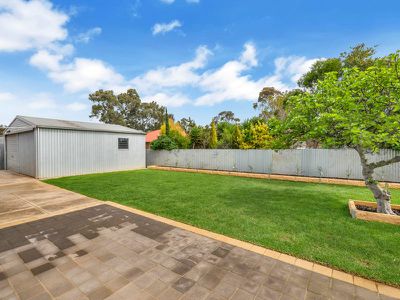 7 Begonia Court , Parafield Gardens