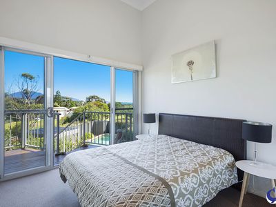 3 / 7 Wattle Street, Bermagui