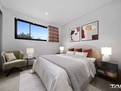 6 / 2 Patricia Street, Mays Hill