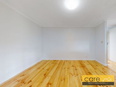 367 Old Dandenong Road, Dingley Village