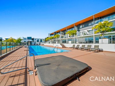 69 / 49 McGregor Road, Palmyra